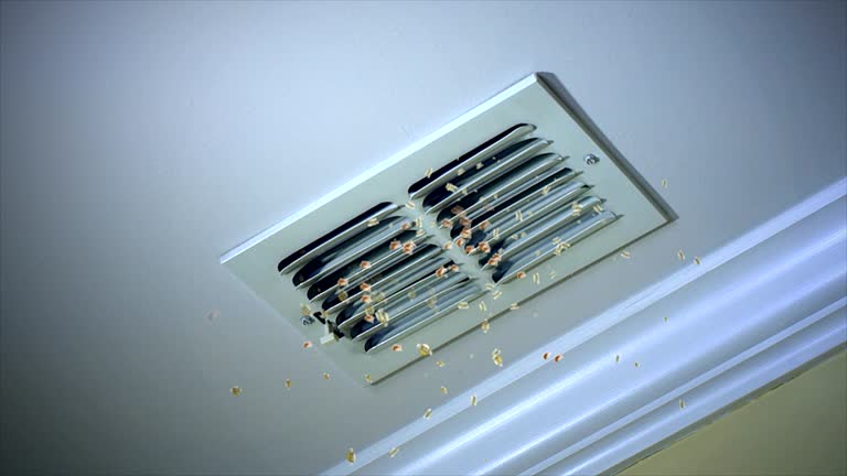  Ansonia, OH Airduct Cleaning Pros