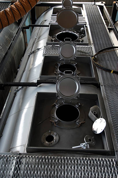 Best Local Air Duct Cleaning Services  in Ansonia, OH